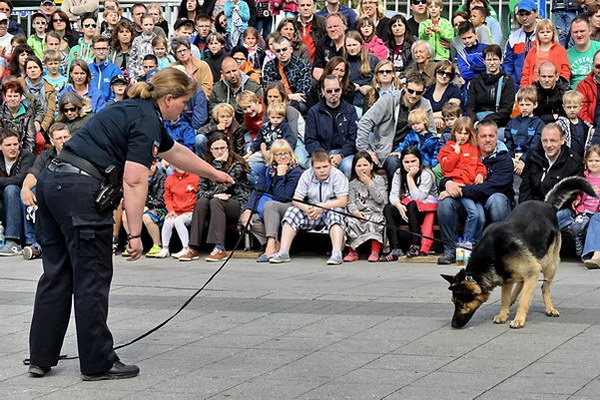 Polizeishow   038.jpg